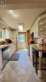 31 CORNER BROOK TRAIL | Innisfil Ontario | Slide Image Six