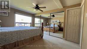 31 CORNER BROOK TRAIL | Innisfil Ontario | Slide Image Nine