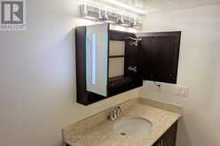 202 - 73 KING WILLIAM CRESCENT | Richmond Hill Ontario | Slide Image Thirteen