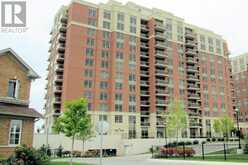 202 - 73 KING WILLIAM CRESCENT | Richmond Hill Ontario | Slide Image One