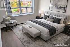 202 - 73 KING WILLIAM CRESCENT | Richmond Hill Ontario | Slide Image Nine