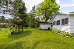 19 MAPLE CRESCENT | Oro-Medonte Ontario | Slide Image Thirteen