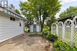 19 MAPLE CRESCENT | Oro-Medonte Ontario | Slide Image Fifteen
