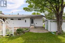 19 MAPLE CRESCENT | Oro-Medonte Ontario | Slide Image Sixteen