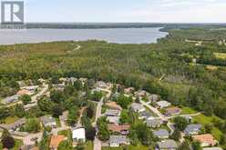 19 MAPLE CRESCENT | Oro-Medonte Ontario | Slide Image Seventeen