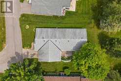 19 MAPLE CRESCENT | Oro-Medonte Ontario | Slide Image Eighteen