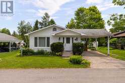 19 MAPLE CRESCENT | Oro-Medonte Ontario | Slide Image One