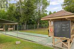 19 MAPLE CRESCENT | Oro-Medonte Ontario | Slide Image Twenty-three