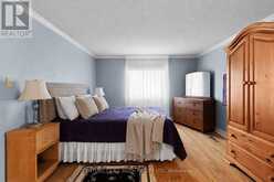 19 MAPLE CRESCENT | Oro-Medonte Ontario | Slide Image Eight