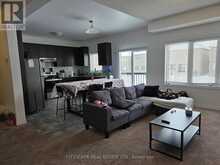 351 RIDLEY CRESCENT | Dundalk Ontario | Slide Image Thirteen