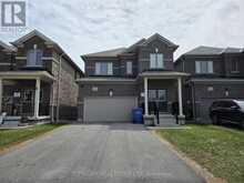 351 RIDLEY CRESCENT | Dundalk Ontario | Slide Image One