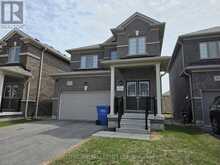 351 RIDLEY CRESCENT | Dundalk Ontario | Slide Image Two