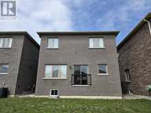 351 RIDLEY CRESCENT | Dundalk Ontario | Slide Image Thirty-seven