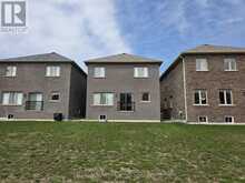 351 RIDLEY CRESCENT | Dundalk Ontario | Slide Image Thirty-eight