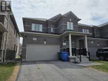 351 RIDLEY CRESCENT | Dundalk Ontario | Slide Image Three
