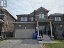 351 RIDLEY CRESCENT | Dundalk Ontario | Slide Image Four