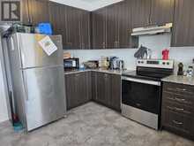 351 RIDLEY CRESCENT | Dundalk Ontario | Slide Image Nine