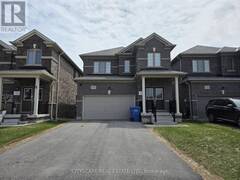 351 RIDLEY CRESCENT Dundalk Ontario, N0C 1B0