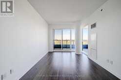 1805 - 50 FOREST MANOR ROAD | Toronto Ontario | Slide Image Twelve