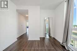 1805 - 50 FOREST MANOR ROAD | Toronto Ontario | Slide Image Nineteen