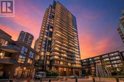 1805 - 50 FOREST MANOR ROAD | Toronto Ontario | Slide Image One