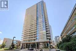 1805 - 50 FOREST MANOR ROAD | Toronto Ontario | Slide Image Two