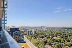1805 - 50 FOREST MANOR ROAD | Toronto Ontario | Slide Image Thirty-one
