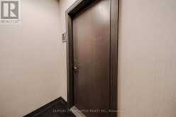 1805 - 50 FOREST MANOR ROAD | Toronto Ontario | Slide Image Thirty-eight