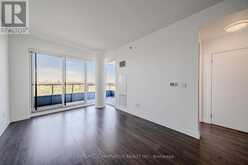 1805 - 50 FOREST MANOR ROAD | Toronto Ontario | Slide Image Four