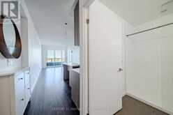 1805 - 50 FOREST MANOR ROAD | Toronto Ontario | Slide Image Six