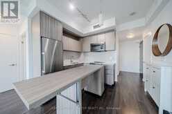 1805 - 50 FOREST MANOR ROAD | Toronto Ontario | Slide Image Eight