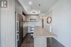 1805 - 50 FOREST MANOR ROAD | Toronto Ontario | Slide Image Nine