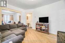 2 ROCKWELL AVENUE | Toronto Ontario | Slide Image Eight