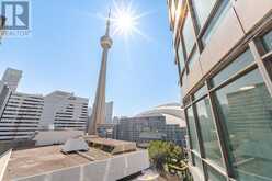 1501 - 361 FRONT STREET W | Toronto Ontario | Slide Image Seventeen