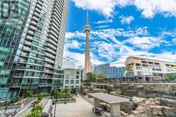 1501 - 361 FRONT STREET W | Toronto Ontario | Slide Image Thirty-one