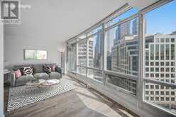 1501 - 361 FRONT STREET W | Toronto Ontario | Slide Image Eight
