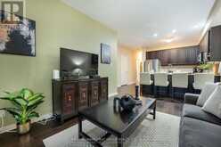 70 LOVEGROVE LANE | Ajax Ontario | Slide Image Ten
