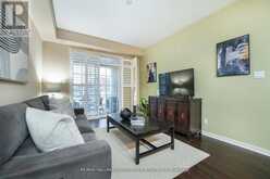 70 LOVEGROVE LANE | Ajax Ontario | Slide Image Eleven
