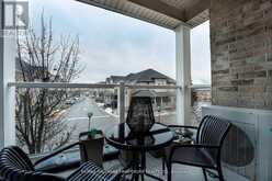 70 LOVEGROVE LANE | Ajax Ontario | Slide Image Twelve