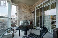 70 LOVEGROVE LANE | Ajax Ontario | Slide Image Thirteen