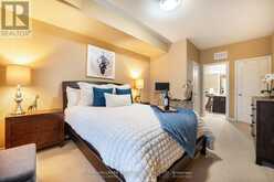 70 LOVEGROVE LANE | Ajax Ontario | Slide Image Fifteen