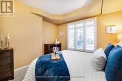 70 LOVEGROVE LANE | Ajax Ontario | Slide Image Seventeen