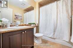 70 LOVEGROVE LANE | Ajax Ontario | Slide Image Nineteen