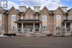 70 LOVEGROVE LANE | Ajax Ontario | Slide Image One
