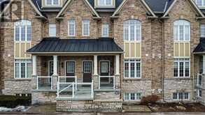 70 LOVEGROVE LANE | Ajax Ontario | Slide Image Two