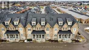 70 LOVEGROVE LANE | Ajax Ontario | Slide Image Three
