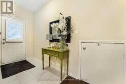 70 LOVEGROVE LANE | Ajax Ontario | Slide Image Four