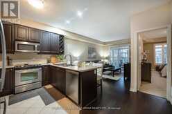 70 LOVEGROVE LANE | Ajax Ontario | Slide Image Five