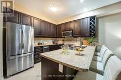 70 LOVEGROVE LANE | Ajax Ontario | Slide Image Six