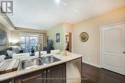 70 LOVEGROVE LANE | Ajax Ontario | Slide Image Seven